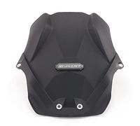 Proiman 110300 - Llave armario control