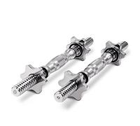 PROIRON Discos Pesas, Ø25mm - Hierro Fundido Placas de Discos Peso para Pesas y Mancuernas 1.25kg 2.5kg 5kg 10kg