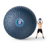 PROIRON Medicine ball-8kg