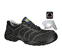 Proiseg - Zapato Safemaster Hugo Plus 3011 T44