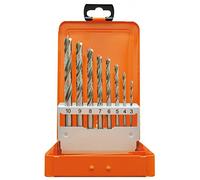 Projahn 19701 - Broca extralarga