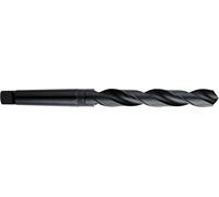 Projahn 24950 - Broca larga