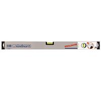 Projahn 2976 - 060 burbuja Plus, 60 cm de largo, 1.5 mm grosor de perfil
