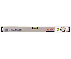 Projahn 2976 - 080 burbuja Plus, 80 cm de largo, 1.5 mm grosor de perfil