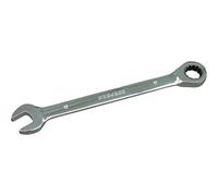 Projahn 3419 - Llave Allen