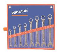 Projahn 3499 - Juego de herramientas