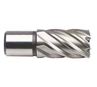 PROJAHN 38535030 cortador anular 35,0 mm profundidad de corte 30,0 mm
