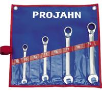 Projahn 3993 - Juego de herramientas