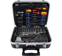 Projahn 4963-01 - Juego de herramientas