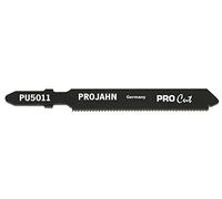 Projahn 63217 - Caladora manual
