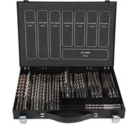 Projahn 83041 - Juego de brocas