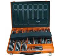 Projahn 83042 - Juego de Brocas para Taladro