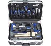 Projahn 8681 - Juego de herramientas