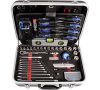 Projahn 8682 - Juego de herramientas