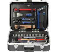 Projahn 8685 - Juego de herramientas