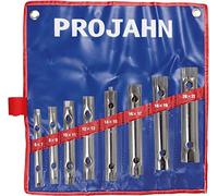 Projahn 9988 - Conector para destornilladores