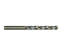 Projahn Broca helicoidal HSS-Co 8% DIN 338 tipo N-HD 9,0 mm en estuche: 1
