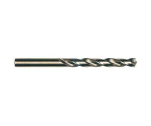 Projahn Broca helicoidal HSS-Co 8% DIN 338 tipo N-HD 9,0 mm en estuche: 1
