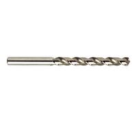 Projahn Broca helicoidal HSS-Co DIN 338 tipo S Speed 11,5 mm en estuche: 1