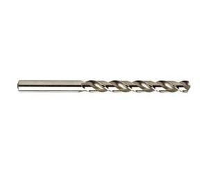 Projahn Broca helicoidal HSS-Co DIN 338 tipo S Speed 11,5 mm en estuche: 1