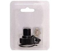 Projahn Juego de piezas de repuesto para 394242/394271. Contenido: 1 accionamiento 3/8 con corona de carraca, 1 contrasoporte, 1 conmutador, 1 bola, 1 muelle, 1 placa de cubierta, 2 tornillos