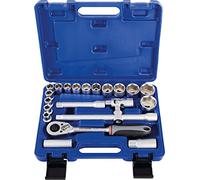 Projahn präzisionswerkzeuge gmbh - Projahn 8661