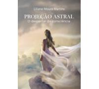 Projeção Astral (ebook)
