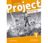 Project 1 Workbook Pk 4ed
