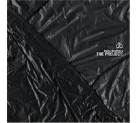 Various Artists - Project