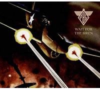 Project 86 - Wait for the Siren