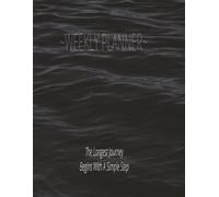Project and Weekly Planner Notebook: Business Project Management Organizer With Checklist & Notes For Project Manager Men And Women - Undated Project Planner Workbook