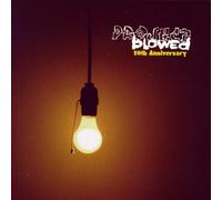 Project Blowed - 10th Year Anniversary [Vinilo]