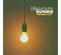 Project Blowed - Presents 10th Year Anniversary