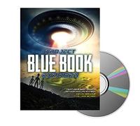 Project Blue Book Exposed [USA] [DVD]