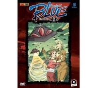 Project Blue Earth - SOS Vol. 2/Episode 05-08 [Alemania] [DVD]