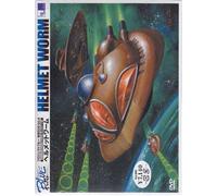 Project Blue Earth Sos Vol. 4 [Alemania] [DVD]