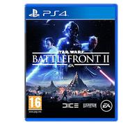 Project Cars 2 [Importación francesa]