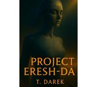 PROJECT ERESH-DA