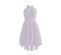 Project Gotham Racing [Xbox Classics]