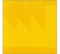 Project Grudge - Between You & Reality