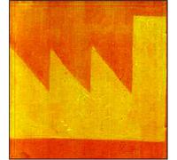 Project Grudge - Between You & Reality