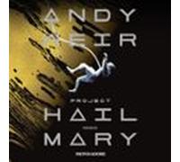 Project Hail Mary (audiolibro)
