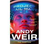 Project Hail Mary