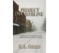Project Hearthline: A Story of Memory, Identity, and a Town Unraveling