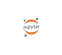 Project Jupyter and Jupyter Notebook: 2025 (Reviews)