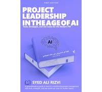 Project Leadership in the Age of AI
