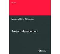 Project Management: 193 (Politext)