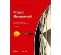 Project Management (ebook)