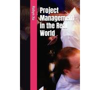 Project Management in the Real World