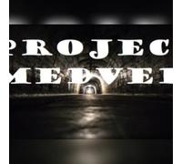 Project Medved (PC) Steam Key - GLOBAL